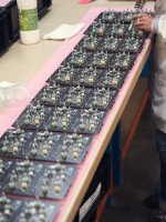 PCBs laid flat for assembly - Black.jpg