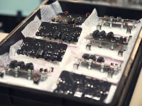 PCB Hardware Assembly - Black.jpg