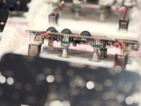PCB Hardware Assembly2 - Black.jpg