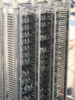 PCBs on Racks - Black.jpg