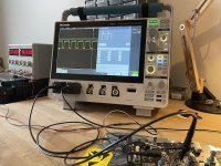Testing pic - partial PCB pic.jpg