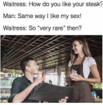 1664592760703.png