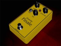 Grande Finale Mockup Pedal.jpg