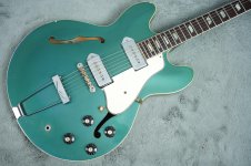 1967-epiphone-casion-pelham-blue-42.jpg