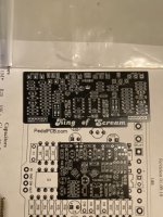 E58BB77D-4BC5-435E-8ABD-ACBAD0148D30.jpeg