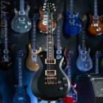 mccarty singlecut.jpeg
