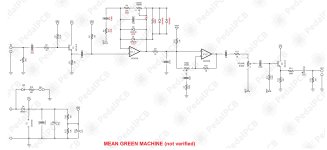Mean Green Machine - Schematic.jpg
