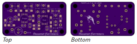 PWHPF_v1_7.PNG