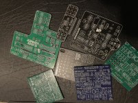 478D1132-C77A-421E-BD5F-B58CD4F58546.jpeg