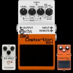 Boss E-H Big Distortion EB-1.jpg