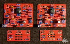 Aion Comet - Dual Build - 01.jpg