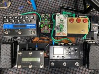 pedalboard.jpg
