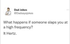 82E5CFDB-270B-4D66-B253-97E841841EA4.jpeg