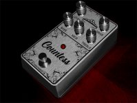 Countess Mockup Pedal.jpg
