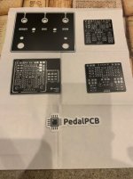 PPCB Order.jpg