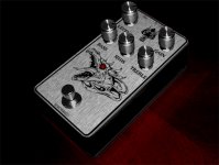 Cetus Preamp Mockup Pedal.jpg