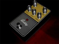 Bobby Mockup Pedal.jpg