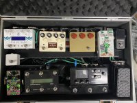 pedalboard100822.jpg