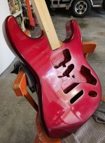 IMG_3628.JPG