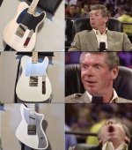 mcmahon guitars.jpg