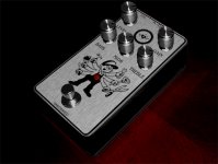 The John Preamp Mockup Pedal.jpg