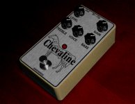 Chevaline Mockup Overdrive Pedal.jpg