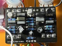 Overhead PCB 1.jpg Overhead PCB 1.jpg