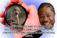 1hE4XEf8DBCY_TGGyg-wTyQZ04zNDOO8_gRmY7x2wls.jpg