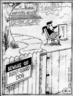 avant garde dog.jpg