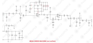 Mean Green Machine - Schematic component pedal pcb.jpg