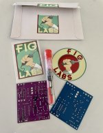 3D9C8F62-ED93-45A0-A2CA-3EB04A12610E.jpeg