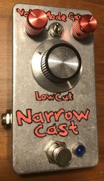 narrow1.jpg