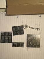 49668F41-03F9-4A07-9182-BB061AA2AE77.jpeg