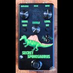 Insta - Tone Geek ATS - Secret Spinosaurus - SN05 - 01.jpg