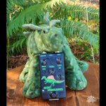 Insta - Tone Geek ATS - Secret Spinosaurus - SN05 - 03.jpg