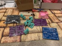 Mail Haul.jpg
