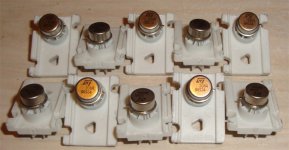 STMicroelectrics LM308A Op Amp's.jpg