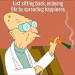 1CA2A642-7BD3-433D-A675-30D155131E23.jpeg