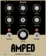 Amped v2.png