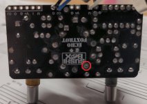 Cold Solder Joint..jpg