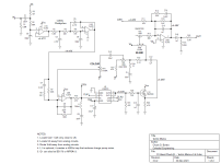 'lectric Mama v3.6.2 page 1.png