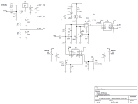 'lectric Mama v3.6.2 page 2.png