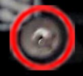 Cold Solder Joint Supersized.jpg