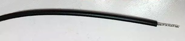 SolderedTwisted Wire.jpg