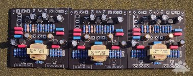 Pedal PCB - Whipped Cream - Diplodocus Gears - 01.jpg