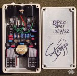 Pedal PCB - Whipped Cream - Diplodocus Gears - 02.jpg