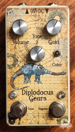 Pedal PCB - Whipped Cream - Diplodocus Gears - 03.jpg
