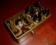 LAMINA Custom Overdrive 1.jpg