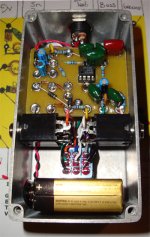 LAMINA Custom Overdrive 2.jpg