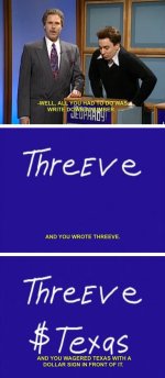 threeve.jpeg